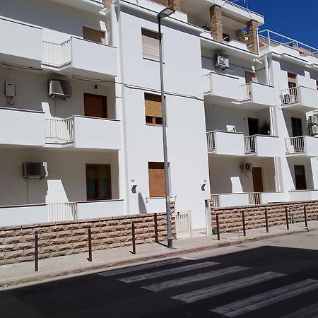 Colors House Bed & Breakfast Alghero Exterior foto